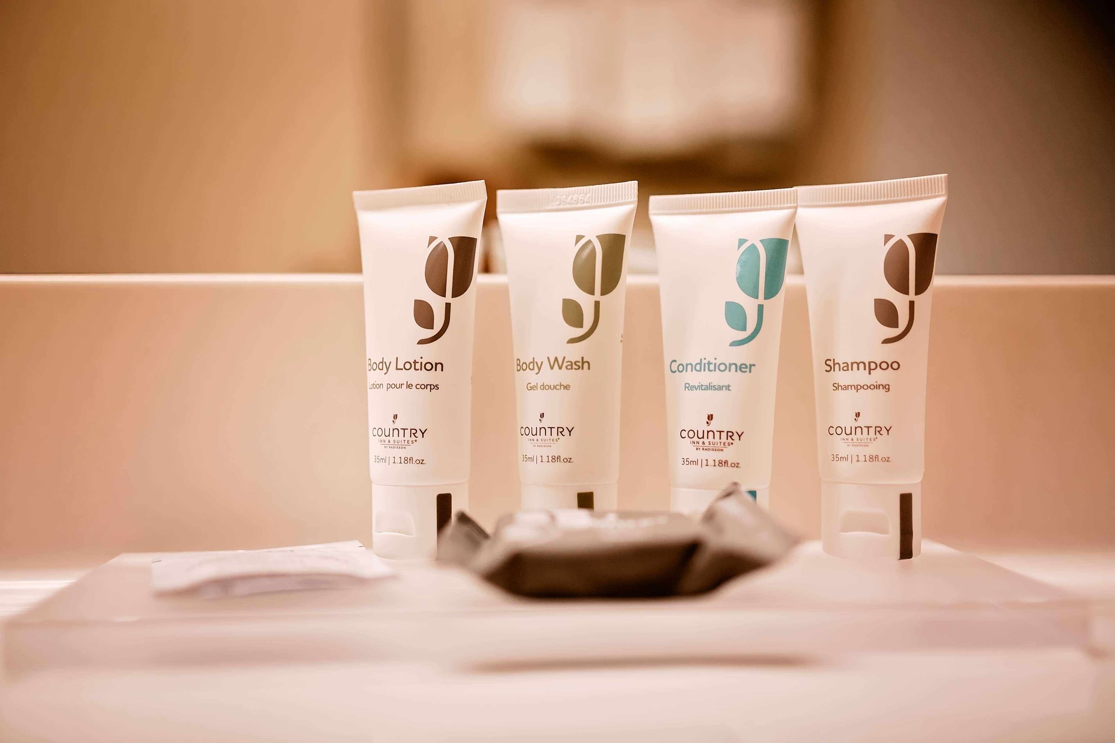 Travelodge Suites By Wyndham Regina - Eastgate Bay Exteriér fotografie